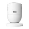 Sensor de movimiento y presencia Sonoff SNZB-06P ZigBee a pilas — detección de presencia