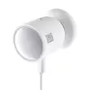 Sensor de movimiento y presencia Sonoff SNZB-06P ZigBee a pilas — detección de presencia