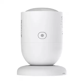 Sensor de movimiento y presencia Sonoff SNZB-06P ZigBee a pilas — detección de presencia