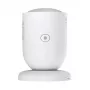 Sensor de movimiento y presencia Sonoff SNZB-06P ZigBee a pilas — detección de presencia