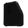 Cargador de baterías SkyRC T100 AC, corriente de carga 5A