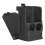 Soporte magnético Sunnylife para DJI Osmo Pocket 3 OP3-ZJ761 diseño ligero