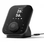 SwitchBot Hub 3 emisor inalámbrico para smart home de pared IR Wireless W7202100