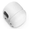 Arena para gatos autolimpiable PETKIT PURA MAX 2 — Blanca, limpieza automática