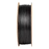 Creality 3D Hyper PLA-CF fibra de carbono Negro 1 kg