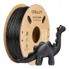 Creality 3D Hyper PLA-CF fibra de carbono Negro 1 kg