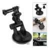 Set de accesorios Puluz PKT18 para cámaras de acción – kit de 20 piezas compatible con Osmo Action 5, Pro, Insta360 Ace Pro 2