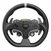 Pack Moza Racing R3 para XBOX y PC, volante + pedales, PC, Xbox One, Xbox Series S, Xbox Series X, botón Home, 360°, Direct Drive, ajustable