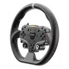 Pack Moza Racing R3 para XBOX y PC, volante + pedales, PC, Xbox One, Xbox Series S, Xbox Series X, botón Home, 360°, Direct Drive, ajustable