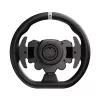 Pack Moza Racing R3 para XBOX y PC, volante + pedales, PC, Xbox One, Xbox Series S, Xbox Series X, botón Home, 360°, Direct Drive, ajustable