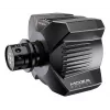 Pack Moza Racing R3 para XBOX y PC, volante + pedales, PC, Xbox One, Xbox Series S, Xbox Series X, botón Home, 360°, Direct Drive, ajustable