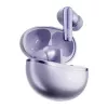 Auriculares TWS QCY MeloBuds N70 – auriculares True Wireless, morado