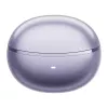 Auriculares TWS QCY MeloBuds N70 – auriculares True Wireless, morado