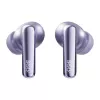 Auriculares TWS QCY MeloBuds N70 – auriculares True Wireless, morado