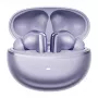 Auriculares TWS QCY MeloBuds N70 – auriculares True Wireless, morado