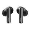 Auriculares TWS QCY MeloBuds N70 — auriculares in-ear totalmente inalámbricos, negro