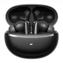 Auriculares TWS QCY MeloBuds N70 — auriculares in-ear totalmente inalámbricos, negro