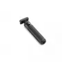 Palo selfie DJI Osmo Action palo extensible mini negro 42,9 cm