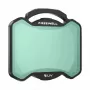 Filtro UV Freewell para DJI Avata 2 FW-DAV2-UV – filtro UV protector para objetivo