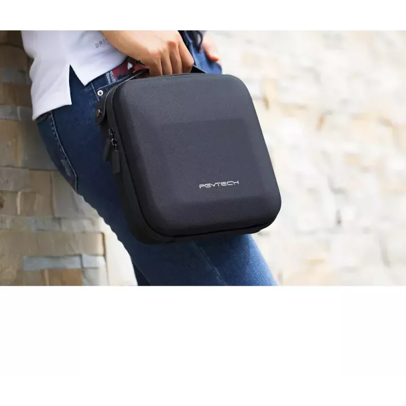 Bolsa de transporte PGYTECH P-WJ-002