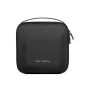Bolsa de transporte PGYTECH P-WJ-002