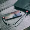 Cable para móvil PGYTECH P-GM-115