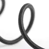 Cable para móvil PGYTECH P-GM-115