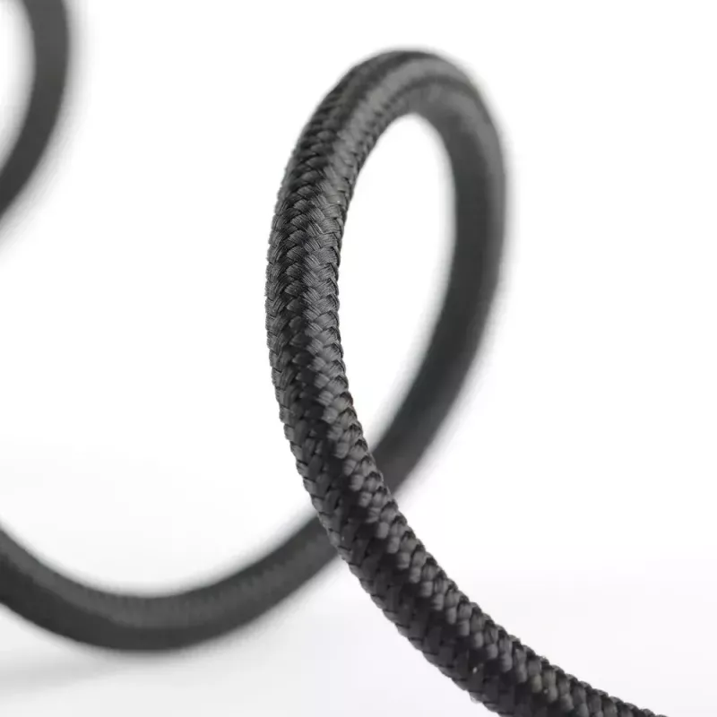 Cable para móvil PGYTECH P-GM-115