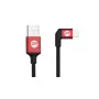 Cable para móvil PGYTECH P-GM-115