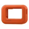 Flotador para cámara Insta360 Float Guard compatible con deportes acuáticos