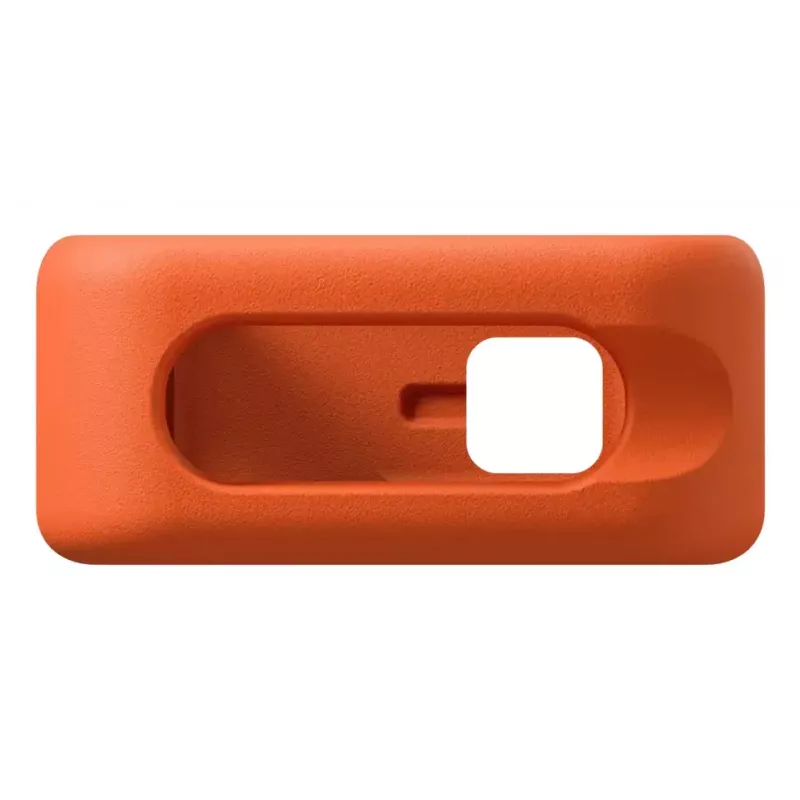 Flotador para cámara Insta360 Float Guard compatible con deportes acuáticos