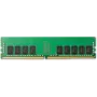 HP - DDR4 - Módulo - 8GB - DIMM 288-PIN - 2933 MHz / PC4-23400 registrado - ECC - para Workstation Z4 G4, Z6 G4, Z8 G4, ZCentral 4R (5YZ56AA)