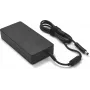 Fuente de alimentación HP 280W slim Smart 7,4 mm, workstation, interior, 280 W, Z2 Mini G9, business, negra