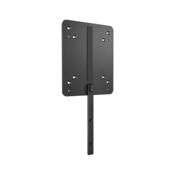 Soporte de montaje para PC HP B550