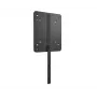 Soporte de montaje para PC HP B550