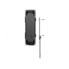 Soporte de montaje para PC HP B550