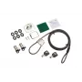 HP Business PC Security Lock v3 Kit negro cerradura con llave para PC