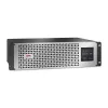 APC Smart-UPS Li-ion SMTL1500RMI3UC - 6x C13, profundidad reducida, rackmount 3U, SmartConnect, 1500VA