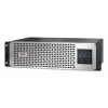 APC Smart-UPS Li-ion SMTL1500RMI3UC - 6x C13, profundidad reducida, rackmount 3U, SmartConnect, 1500VA