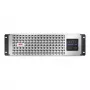 APC Smart-UPS Li-ion SMTL1500RMI3UC - 6x C13, profundidad reducida, rackmount 3U, SmartConnect, 1500VA