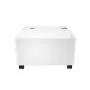 Soporte para impresora HP LaserJet, CE, HP Color LaserJet Enterprise M751n, HP Color LaserJet Enterprise M751dn, HP Color LaserJet..., business, 986 mm, 659 mm, 326 mm