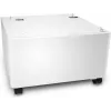 Soporte para impresora HP LaserJet, CE, HP Color LaserJet Enterprise M751n, HP Color LaserJet Enterprise M751dn, HP Color LaserJet..., business, 986 mm, 659 mm, 326 mm