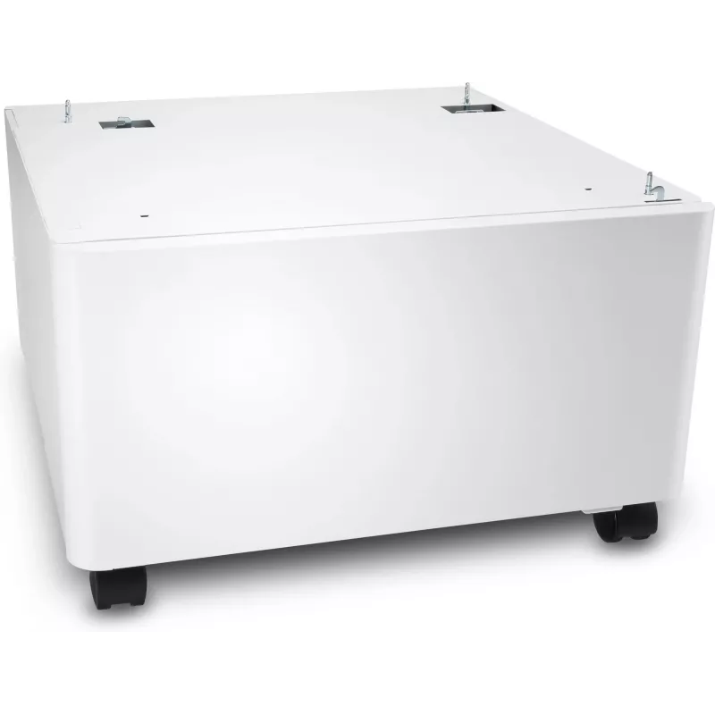 Soporte para impresora HP LaserJet, CE, HP Color LaserJet Enterprise M751n, HP Color LaserJet Enterprise M751dn, HP Color LaserJet..., business, 986 mm, 659 mm, 326 mm