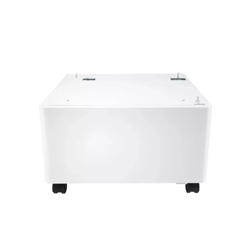 Soporte para impresora HP LaserJet, CE, HP Color LaserJet Enterprise M751n, HP Color LaserJet Enterprise M751dn, HP Color LaserJet..., business, 986 mm, 659 mm, 326 mm