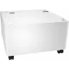 Soporte para impresora HP LaserJet, CE, HP Color LaserJet Enterprise M751n, HP Color LaserJet Enterprise M751dn, HP Color LaserJet..., business, 986 mm, 659 mm, 326 mm