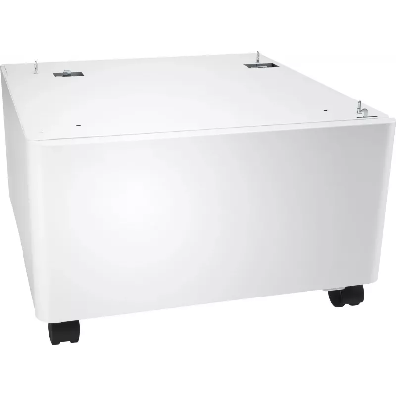 Soporte para impresora HP LaserJet, CE, HP Color LaserJet Enterprise M751n, HP Color LaserJet Enterprise M751dn, HP Color LaserJet..., business, 986 mm, 659 mm, 326 mm