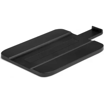 Soporte vertical HP Z2 Mini HP Z2 Mini negro 4N006AA