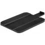 Soporte vertical HP Z2 Mini HP Z2 Mini negro 4N006AA