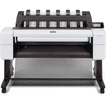 Impresora HP Designjet T1600 36