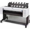 Impresora HP Designjet T1600 36 inch